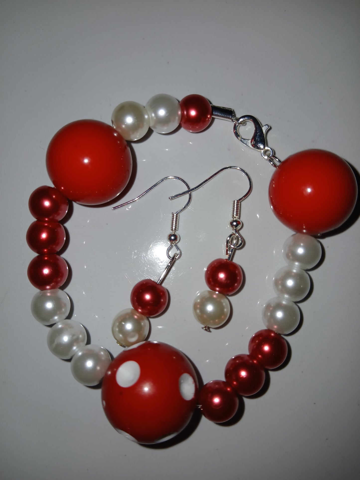 Accesorios